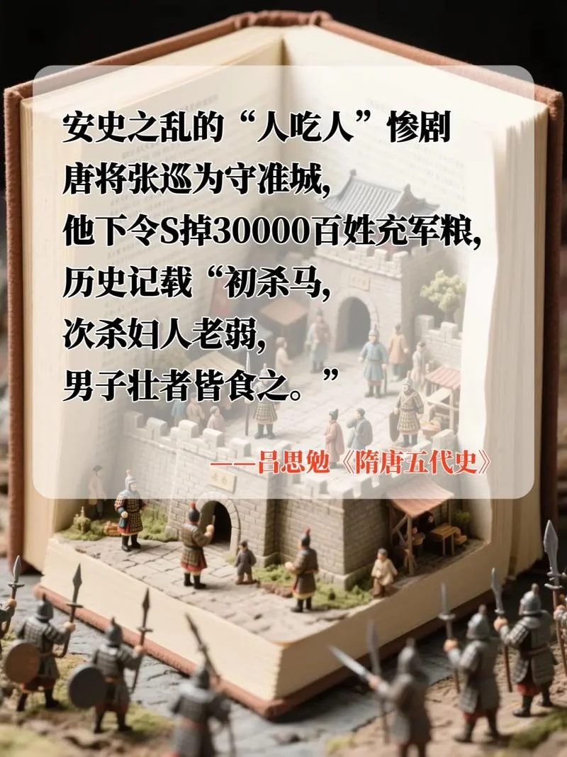 唐朝有趣的历史典故_1