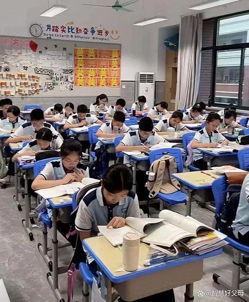 初中历史要补课吗_1