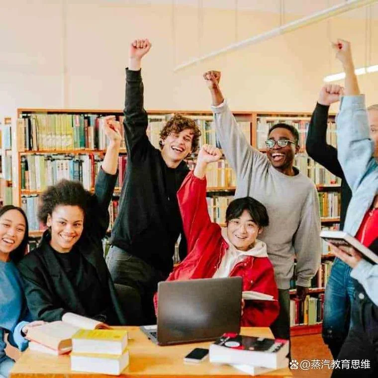 加拿大留学回国-加拿大留学归国