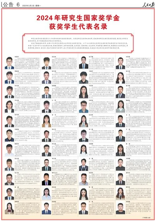柳州工学院考研光荣榜-柳州工学院考研荣耀