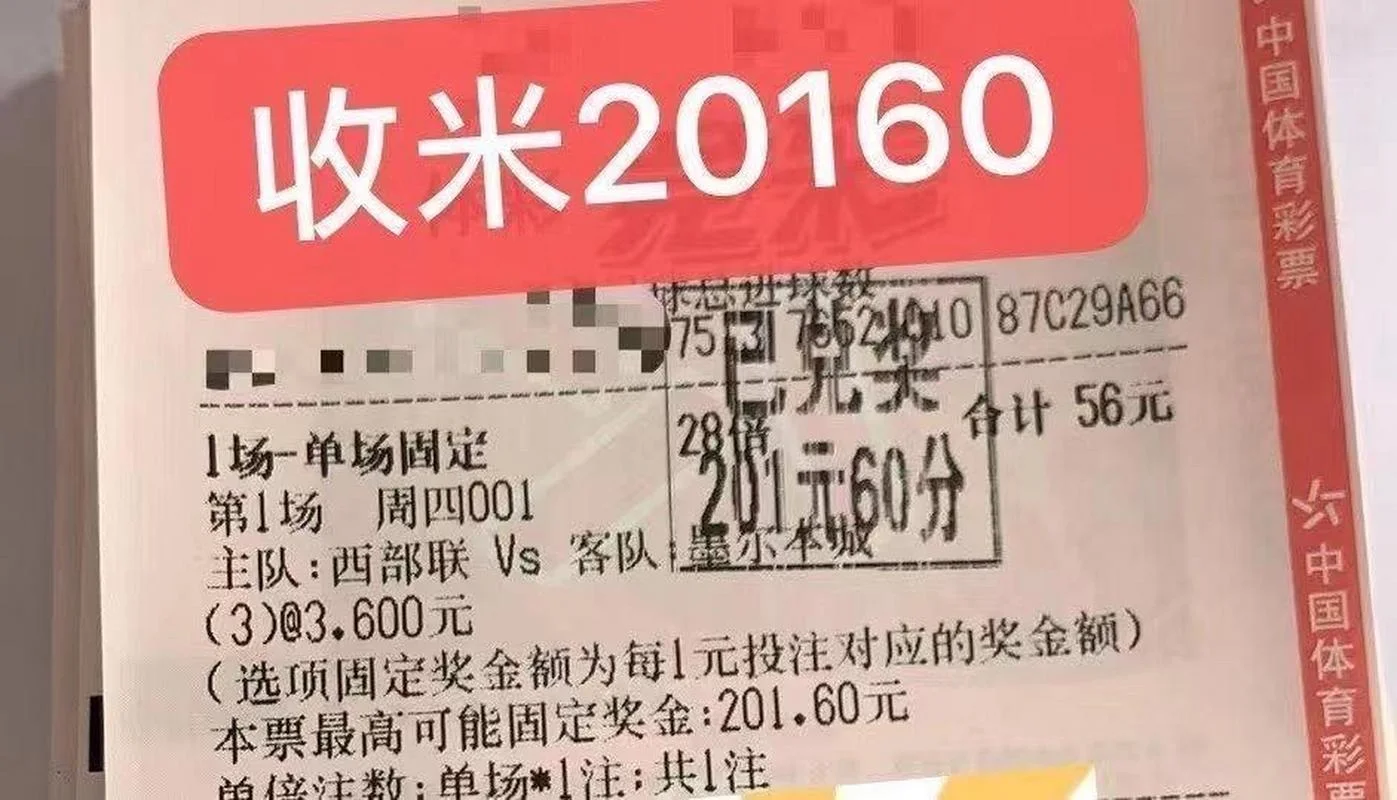 彩票群起名字_2