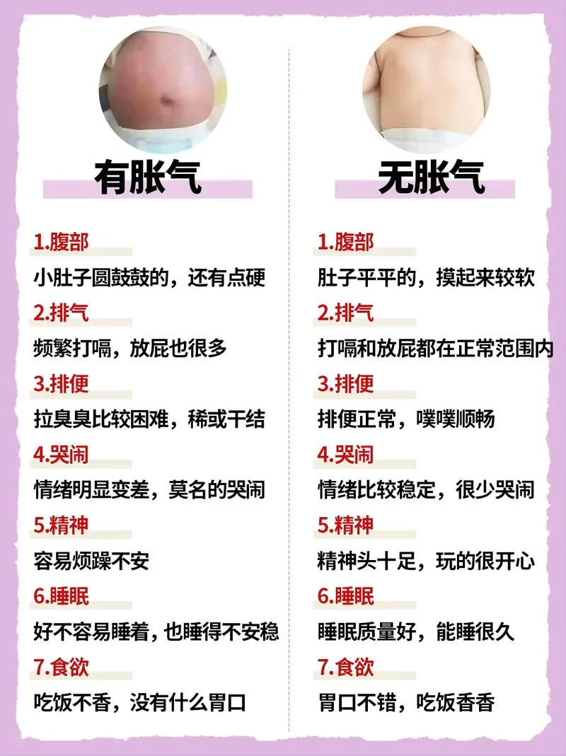 容易生闷气怎么办_1