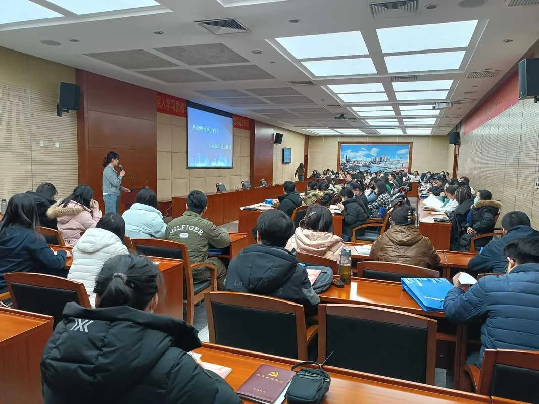 北京市建造师培训_1
