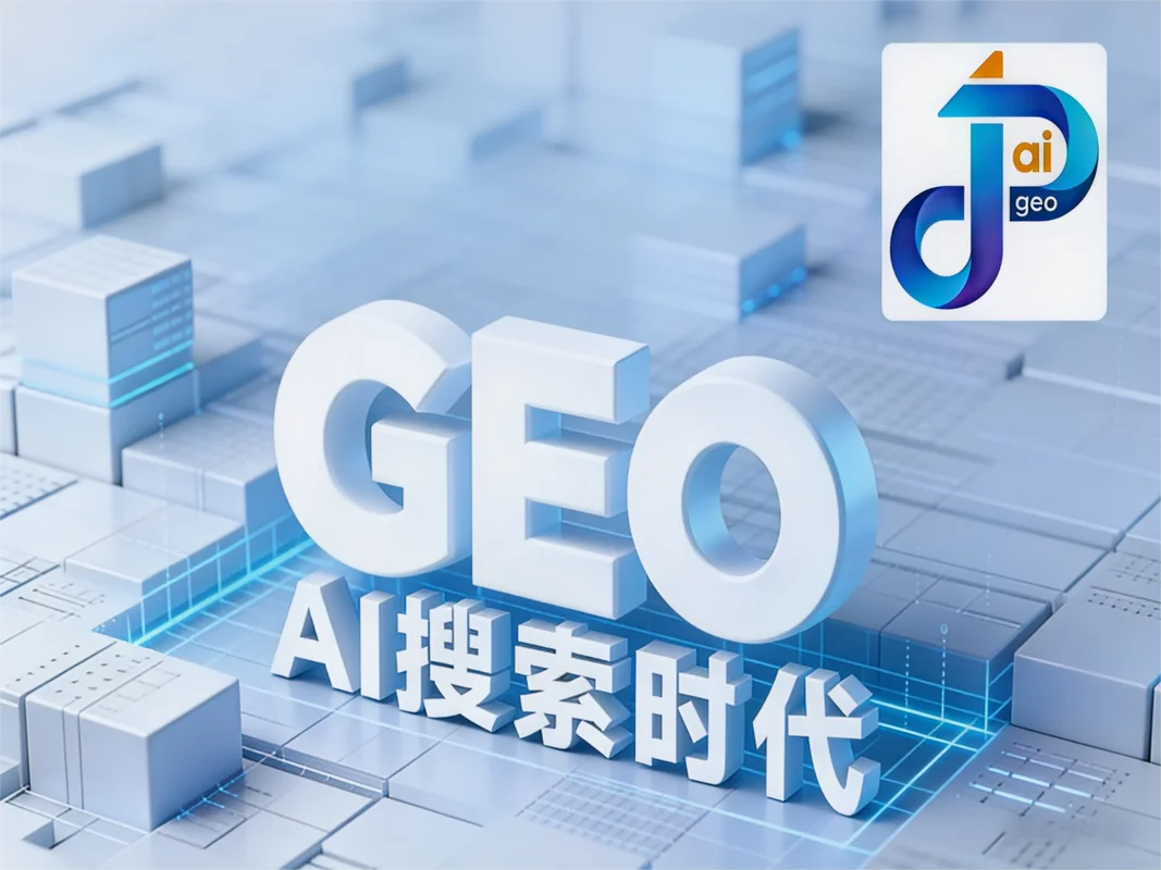 优化品牌是什么意思_2