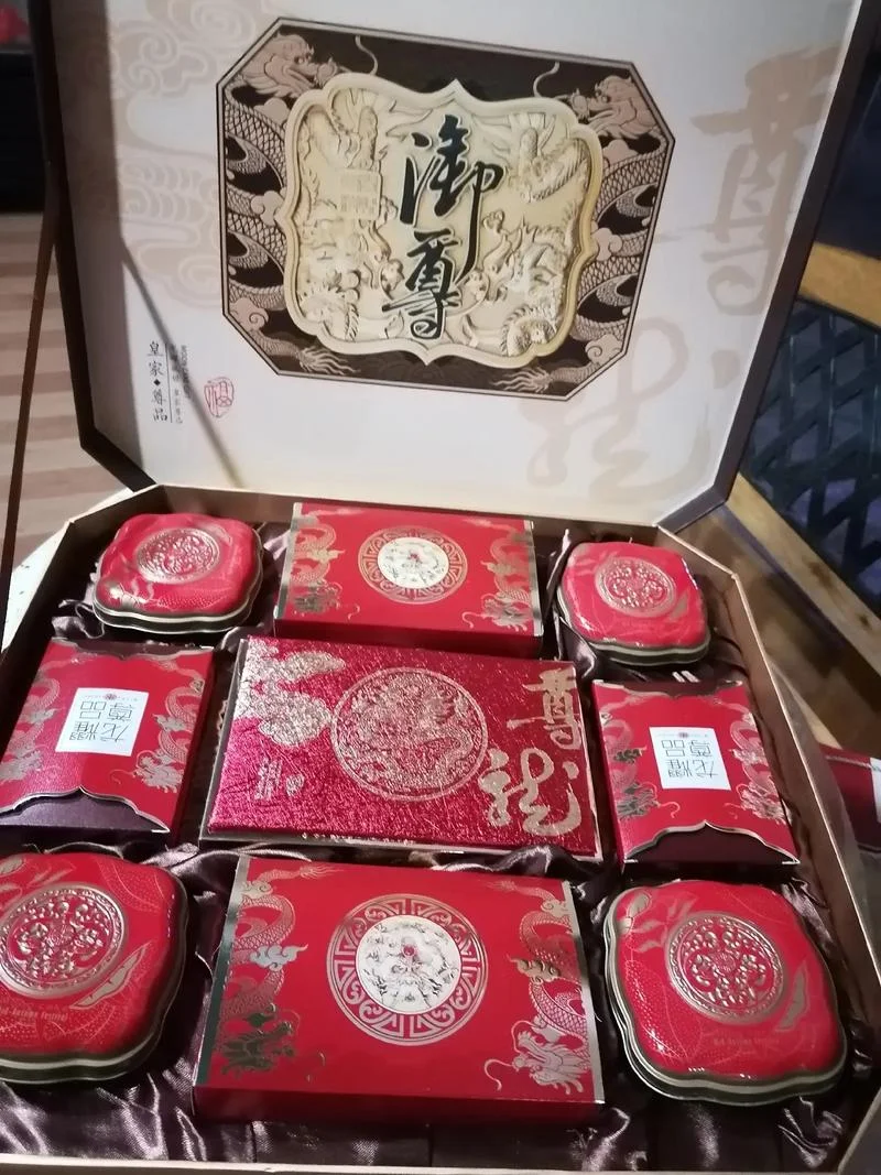 中秋送礼送什么给领导_1