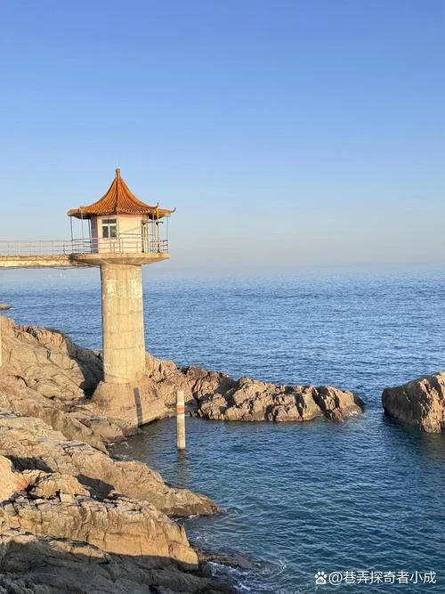 山东青岛旅游景点如何-青岛景点推荐