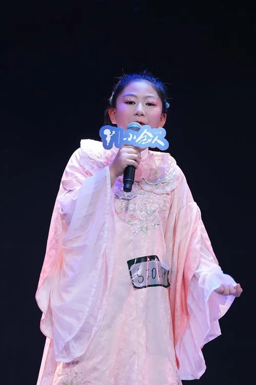 声乐培训哪里可以报名_2