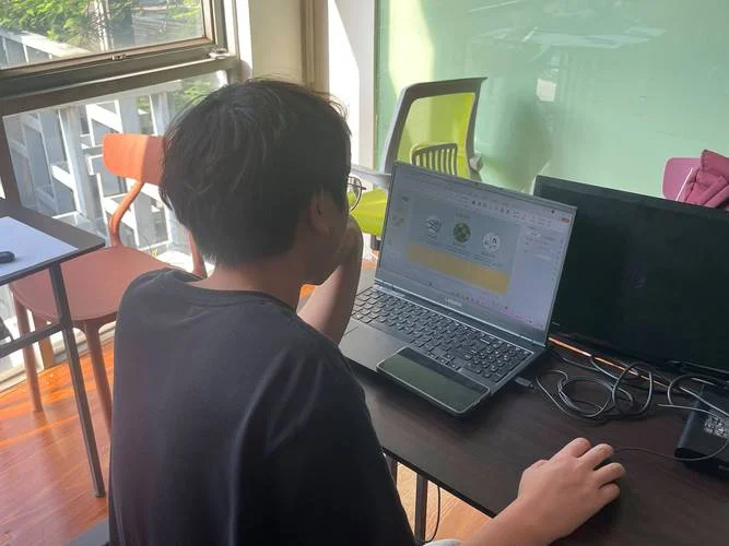 工业设计专业可以报考二级建造师吗_1