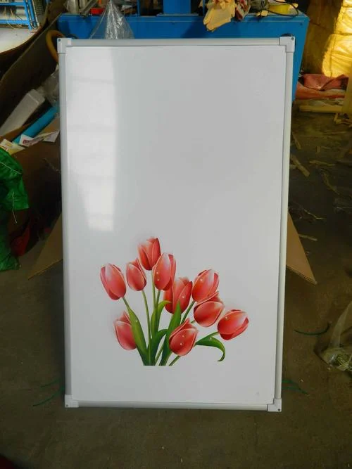 碳晶墙暖每平方多少钱_1