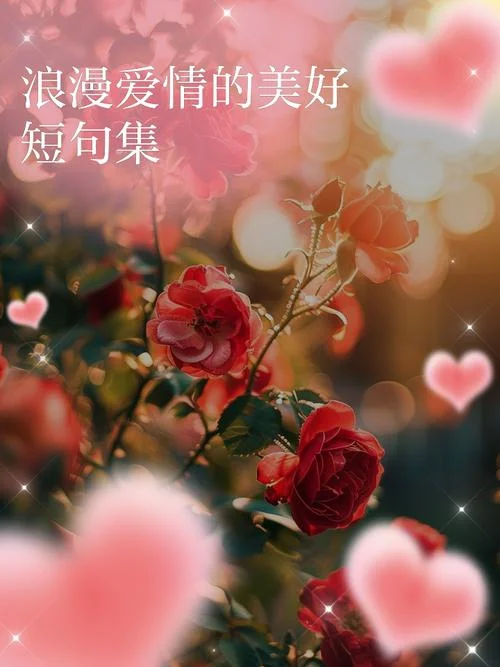 爱情说说一句话开心_1