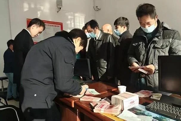 中建八局一公司欠餐费-中建八局一公司欠餐费