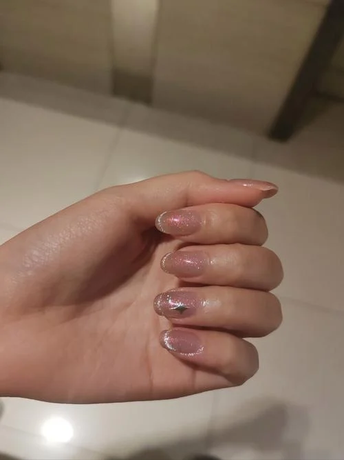 美美哒什么意思_2