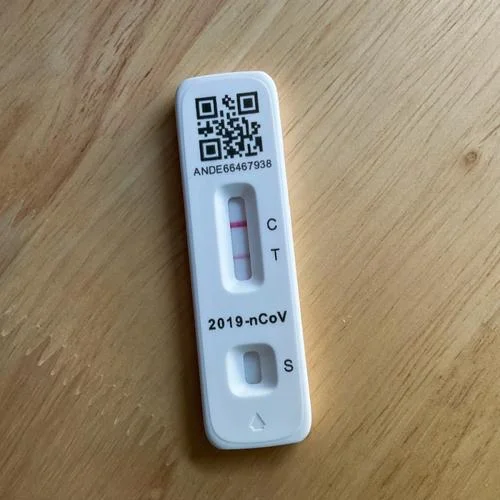 抗原体检查是查什么_1