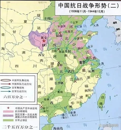 中原大战是哪一年_1