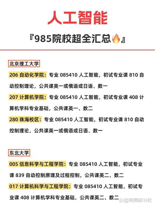 ai智能报考-A 智能报考