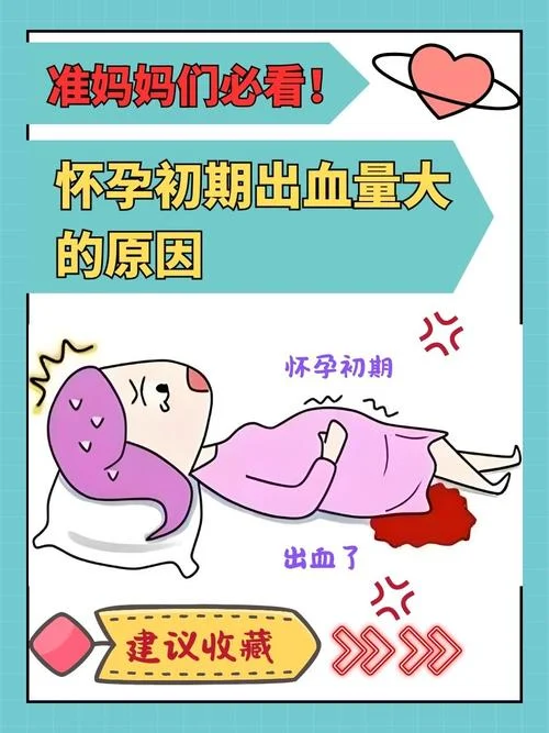 女的怀孕贫血怎么办_2