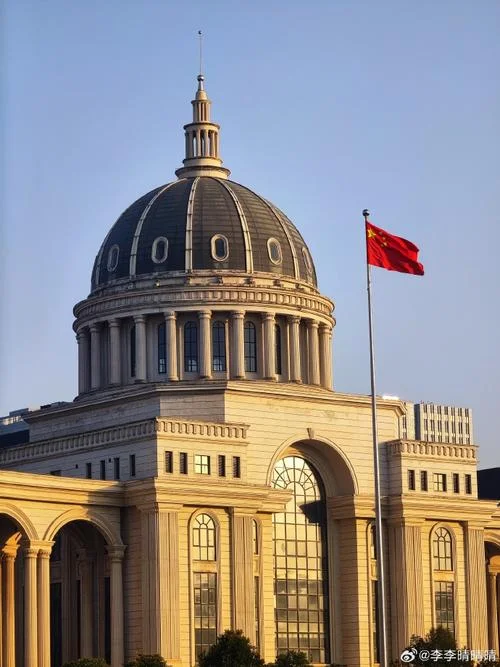 河南农业大学-河南农业大学