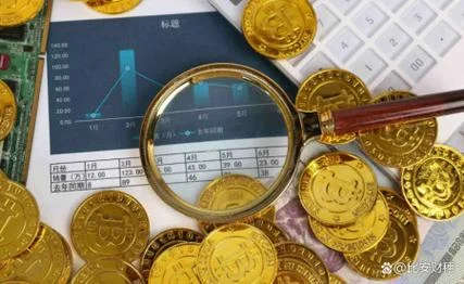 物流进项票已认证是否可以转出_1