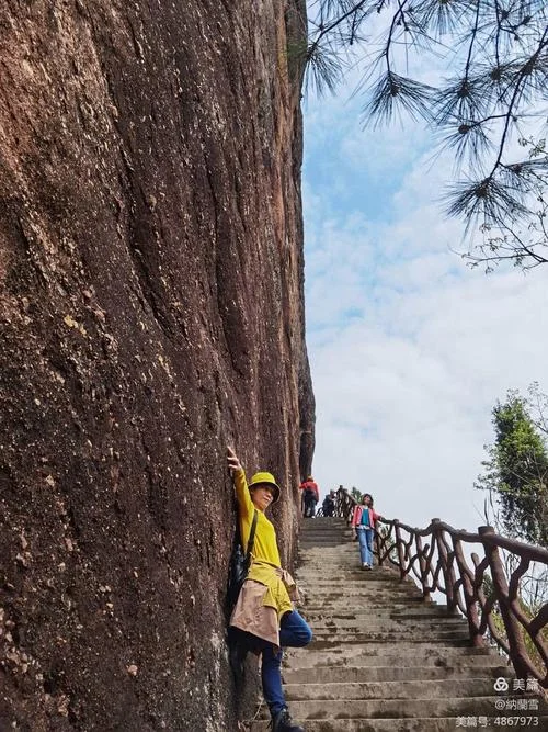 一公里等于多少华里路_1