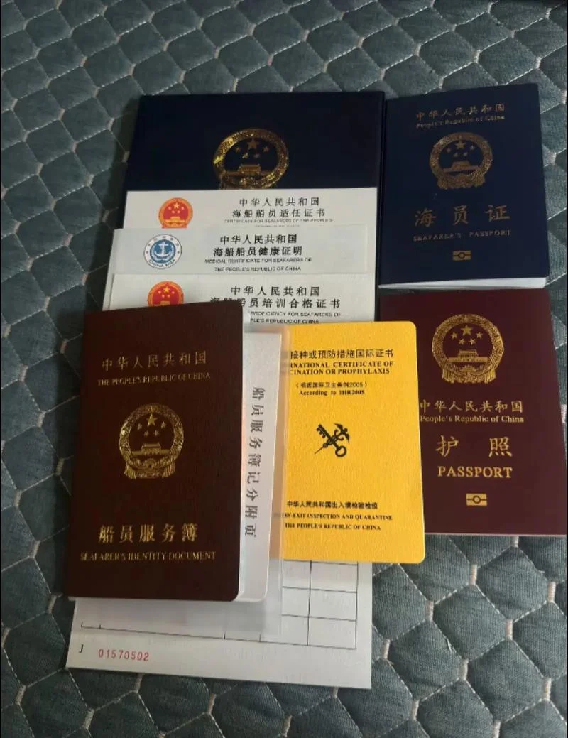 海员证书查询入口_1
