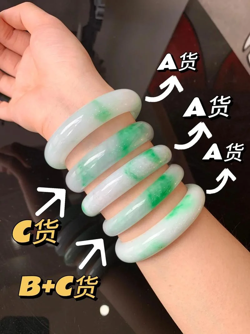 买翡翠都是通过什么平台_1