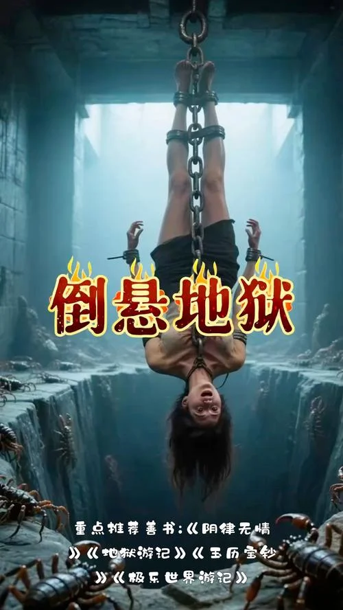 梦到地狱_1