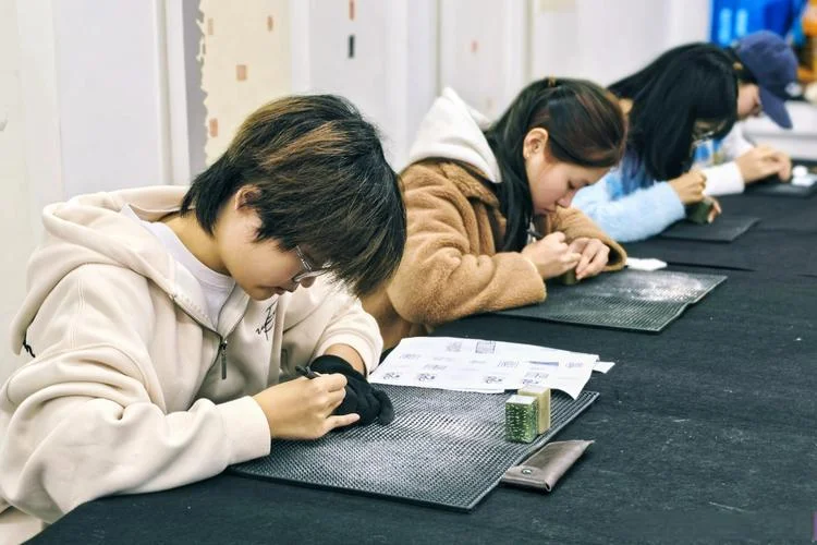 杭州编导艺考培训班_2