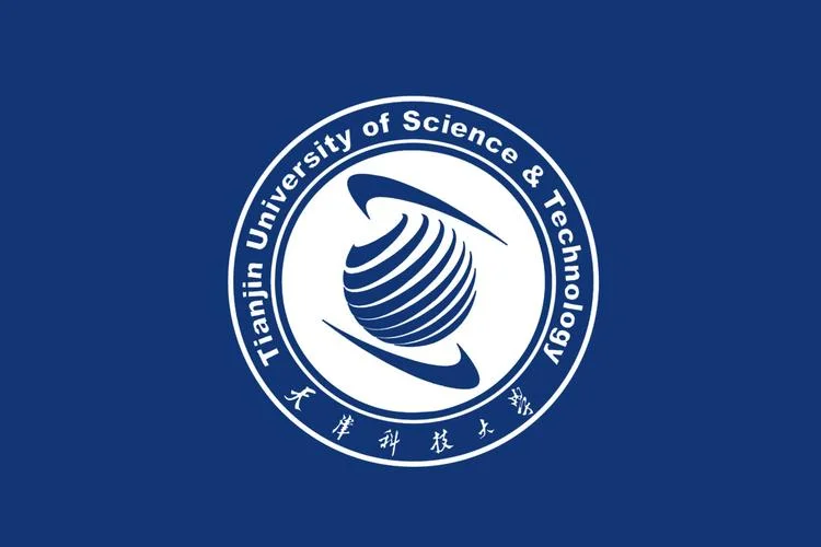 天津科技大学艺术类_2