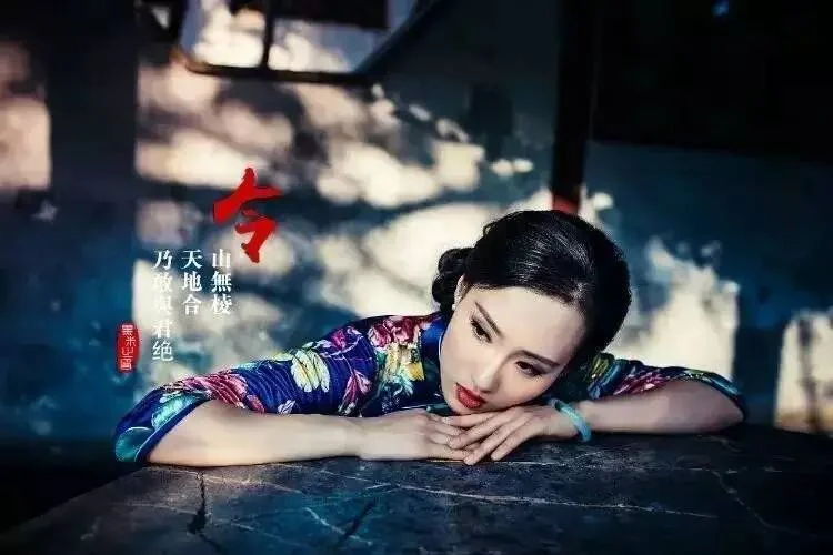 琴伤歌词是谁写的_2