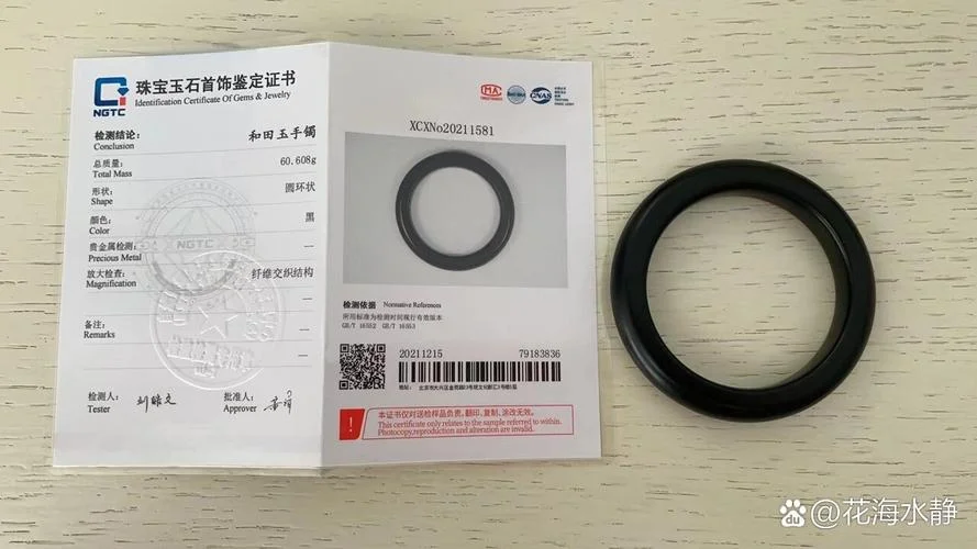 NGTC证书查询_1