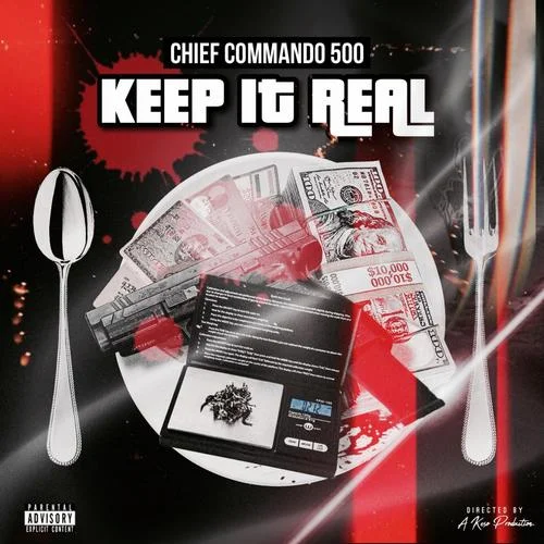 keep it real出自哪里_2