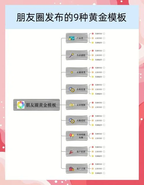 如何引流推广文案_1