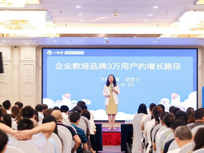 江西好的宝妈创业项目_2