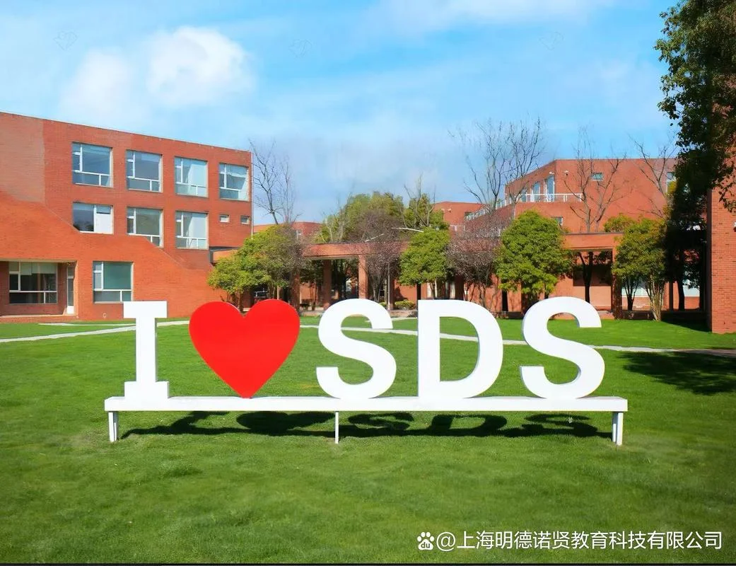 上海出国留学生-上海留学生在出国
