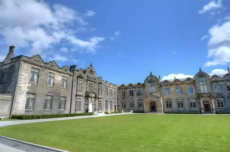 去英国硕士留学-去英国读硕士留学