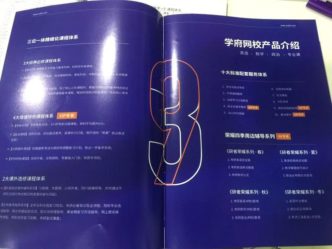 微信购买考研课程_1