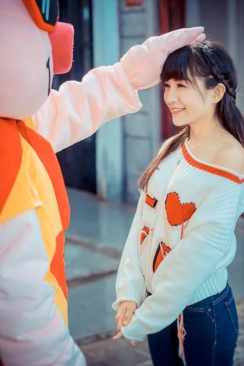 文儿历史课喊麦伴奏_2
