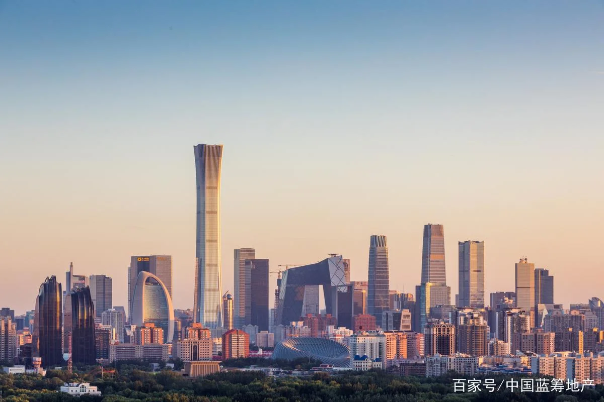 北京平方面积有多少_2