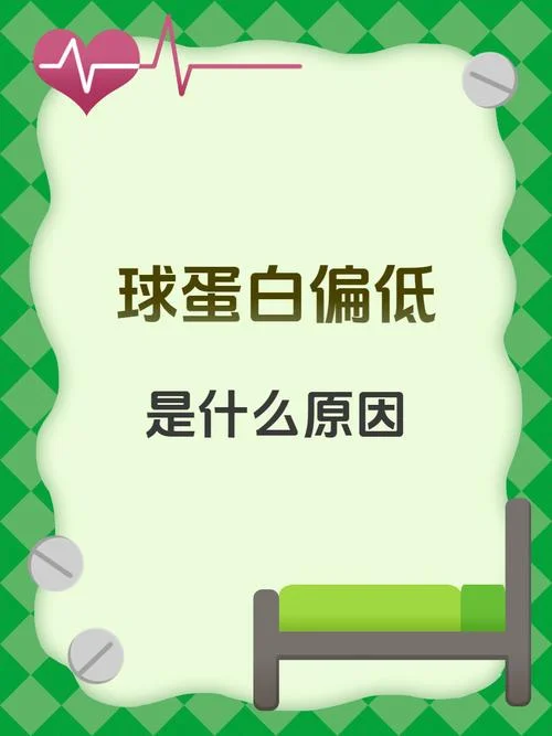 总蛋白偏低怎么办-总蛋白偏低怎么办