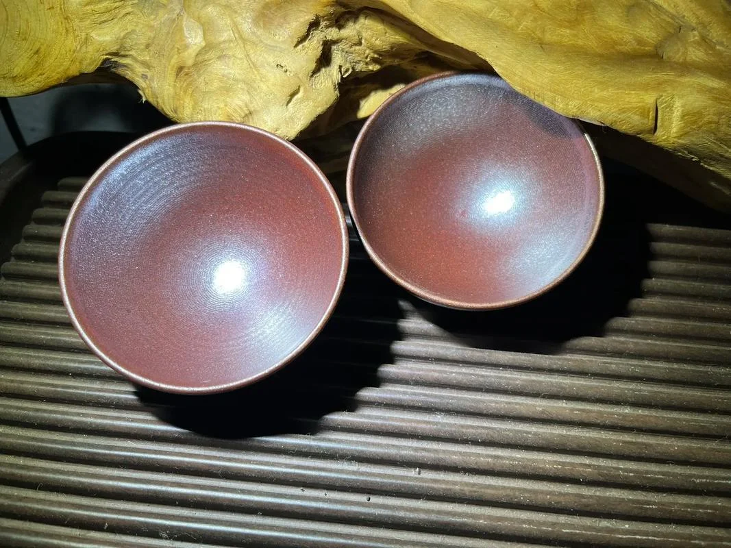 建盏只能用一种茶吗-建盏是否只适合一种茶