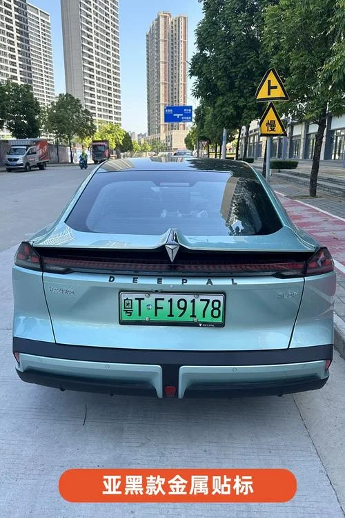 lcsl是什么意思_1