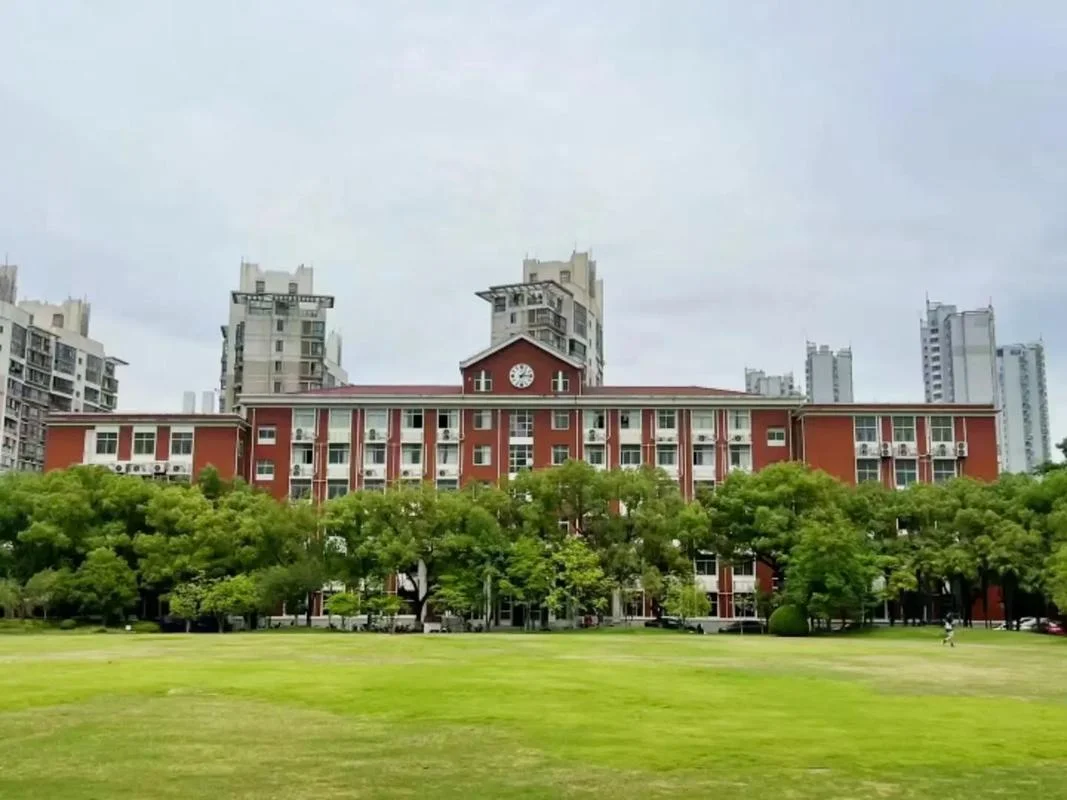 教育部上海留学集训部_2