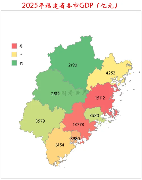 泉州面积多少平方公里_1