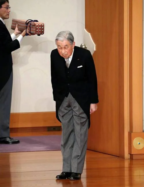 日本历史天皇_2