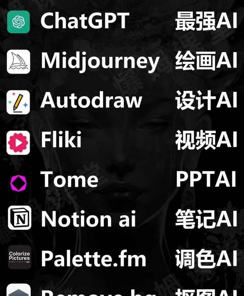 midjourney5.2功能介绍-Midjourney5.2 功能解读