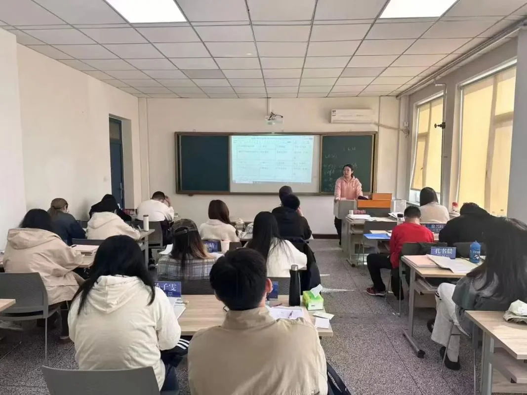 2020西外留学预科班_2