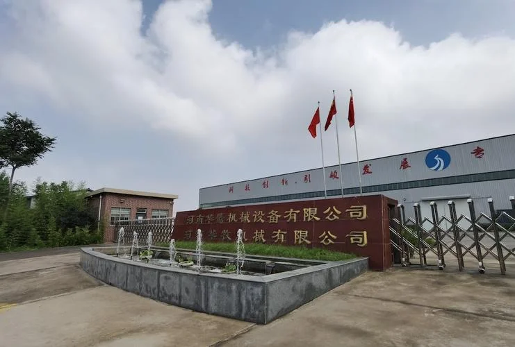 河南省机械工程师报考网站-河南机械工程师报考网 河南省机械工程师报考网站-河南机械工程师报考网