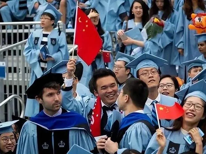 美国精英留学_1