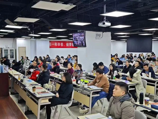 常熟考研培训班_1