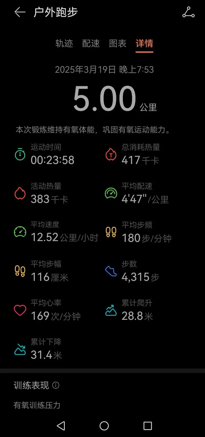56英里每小时等于多少公里_2